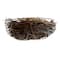 Nest by Ashland®